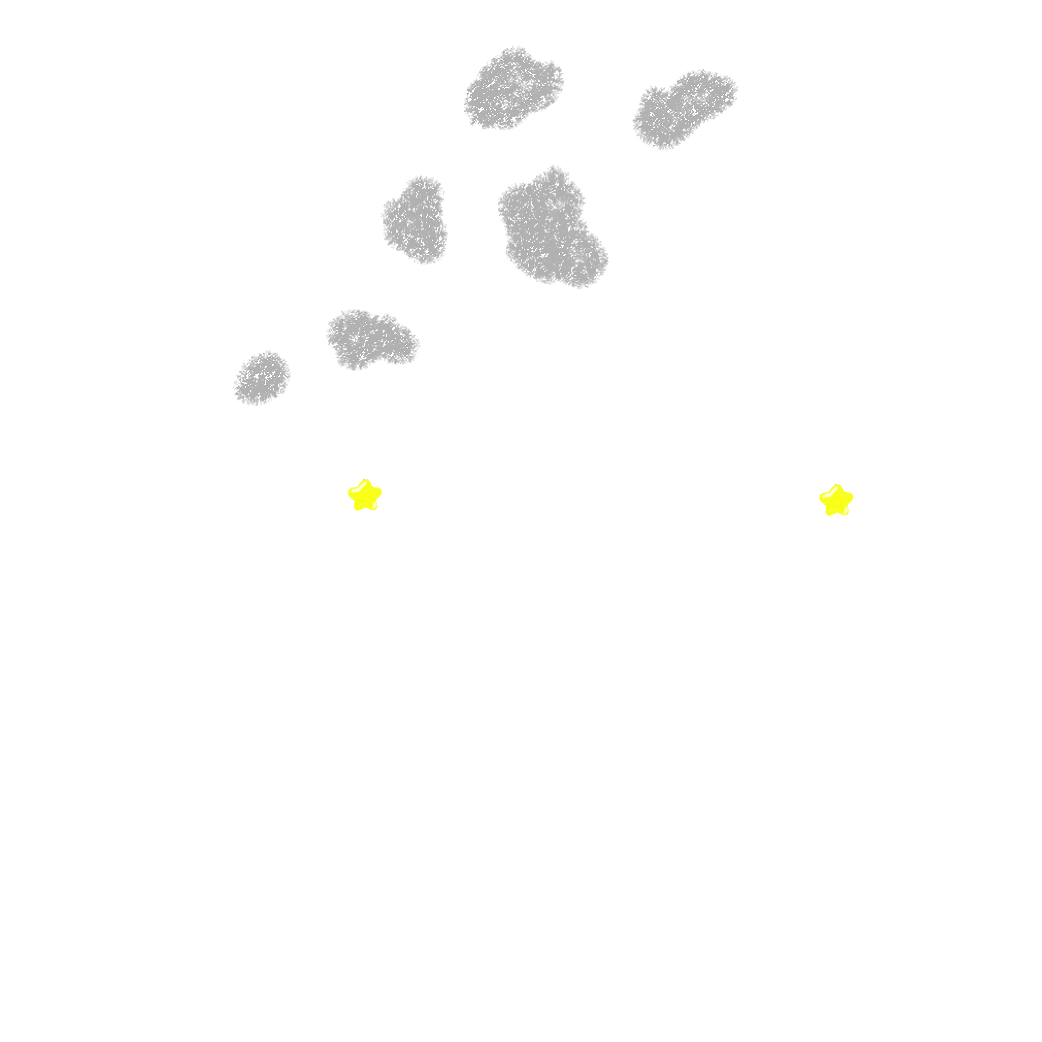 Steam Quest
